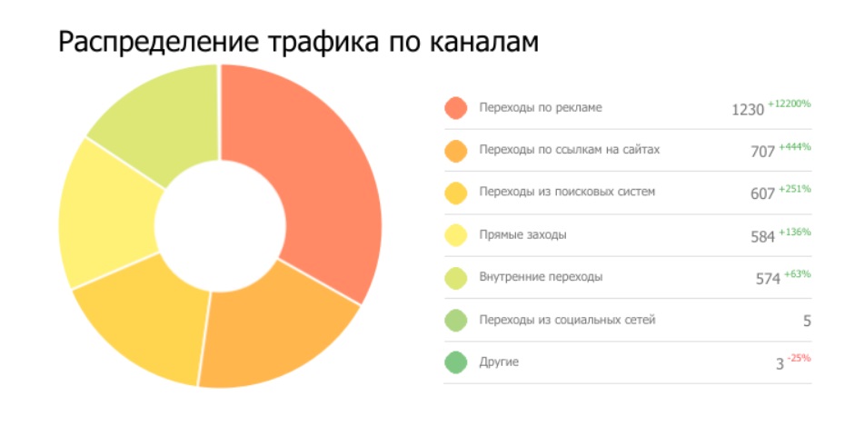 График2.jpg