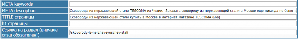 image2.png